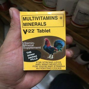 vitamin-va-khoang-chat-cho-ga-choi-mang-ten-miltivitamins-dang-vien-nen.jpg